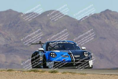 media/Apr-05-2025-PCA San Diego (Sat) [[2977f3371d]]/2-Red Group/Session 3 (Turn 9 Entry)/